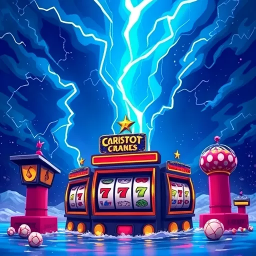 bangsawan88: Promo dan Bonus Terbaik untuk Para Gamer Indonesia
