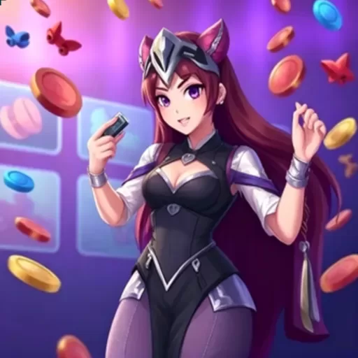 Menjelajahi Fitur Unggulan Situs Game bangsawan88