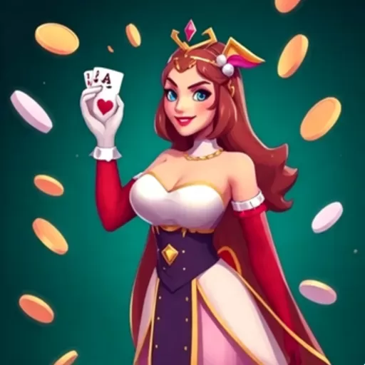 Menggali Fitur Menarik di Situs Game bangsawan88