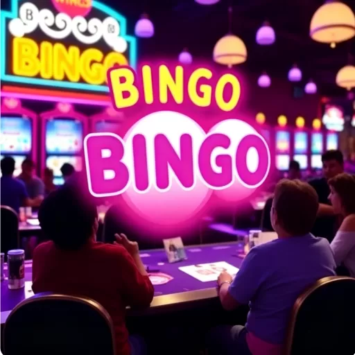 bangsawan88: Forum Diskusi Menarik untuk Semua Gamer Indonesia