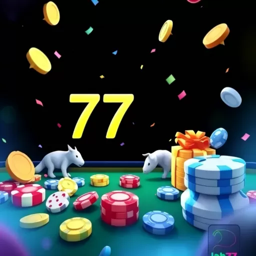 Mengenal bangsawan88 Sebagai Platform Game Online Terpercaya