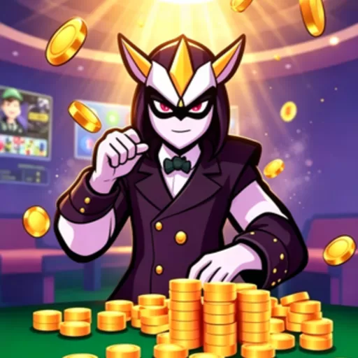 Keamanan dan Keandalan Situs bangsawan88 di Dunia Game