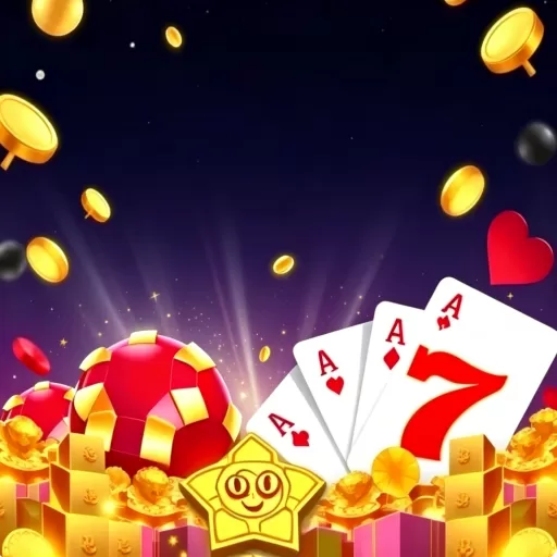 Review Permainan Populer di Situs bangsawan88