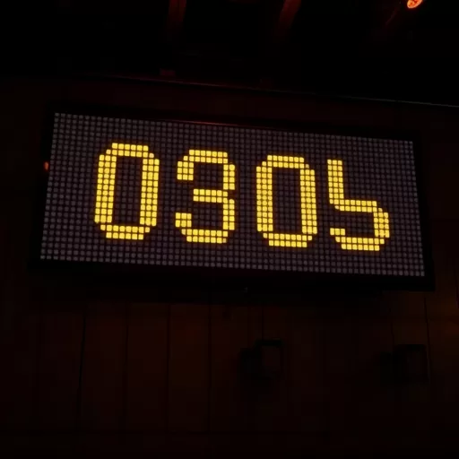 bangsawan88: Dukungan Pelanggan Terbaik untuk Gamer Indonesia